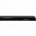 Image result for DVD Players for TV