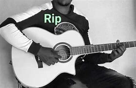 Image result for Ugandan Artist Dead