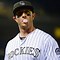 Image result for Troy Tulowitzki