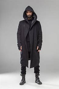 Image result for winter coat with hoodie