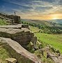 Image result for Derbyshire England Scenery