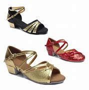 Image result for Jazz Dance Shoes for Women