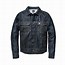 Image result for Motorcycle Jean Jacket