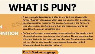 Image result for One Pun