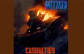 Image result for Battle Casualties