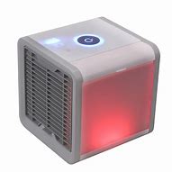 Image result for Mini Water Air Cooler