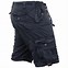 Image result for Camo Shorts