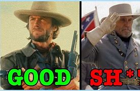 Image result for Civil War Horror Movies