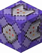 Image result for Command Block 2D