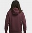 Image result for Nike Camo Hoodie Brown