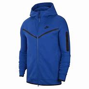 Image result for Nike Tech Clothes