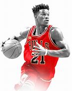 Image result for Jimmy Butler Paul George