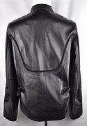 Image result for Nike Leather Jacket