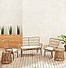 Image result for Walmart Outdoor Furniture Clearance