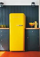 Image result for Frost Free Fridge Freezers at Hotpoint White