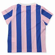 Image result for Pink Adidas Originals T-Shirt
