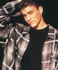 Image result for Brian Austin Green 90210