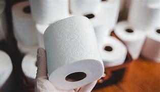 Image result for Buy Toilet