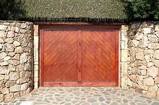 C R Gate Automations Best in Gate Automation Metal wooden Gates Berkshire