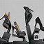 Image result for Shoe Display Ideas