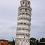 Image result for Italy Leaning Tower