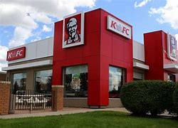 Image result for KFC House