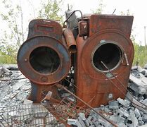 Image result for Washer and Dryer One Set