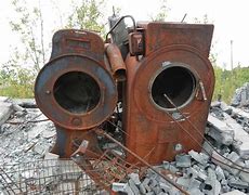 Image result for Washer and Dryer Review