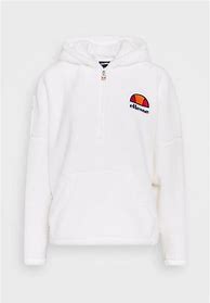 Image result for White Sherpa Hoodie