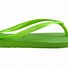 Image result for Adidas Fit Foam Flip Flops