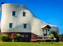 Image result for Worst House in the World