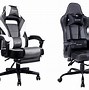 Image result for Best Office Chair for Leg Circulation