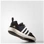 Image result for Adidas Climacool Boost