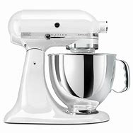 Image result for Used KitchenAid Mixer