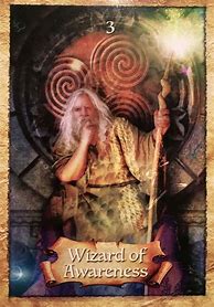 Image result for Divination Wizard Features