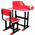 Image result for kids study desk and chair set