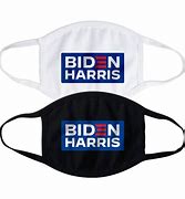 Image result for Joe Biden Clip Art Transparent