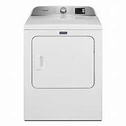 Image result for Portable Gas Dryer