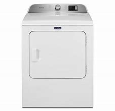 Image result for +lowe's dryers