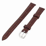 Image result for Walmart Watch Bands