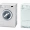 Image result for Apartment Stackable Washer and Dryer
