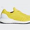 Image result for Adidas by Stella McCartney Ultra Boost Parley Shoes
