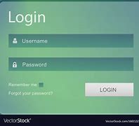 Image result for My Account Password