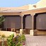 Image result for Outdoor Shade Screens for Patios