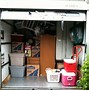 Image result for 16 FT Moving Truck