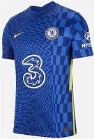 Image result for Chelsea FC Nike