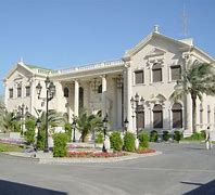 Image result for Kuwait Royal Palace