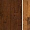 Image result for Different Wood Types