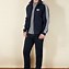 Image result for adidas firebird track top