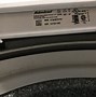 Image result for Admiral Heavy Duty Washer and Dryer